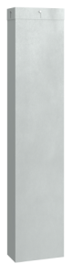 IND-KOMP-3850-1_0