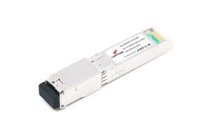 FH-SPB451TCDL80  FH-SPB541TCDL80_0