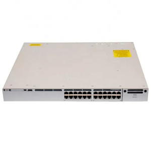 C9300-24S-A_0