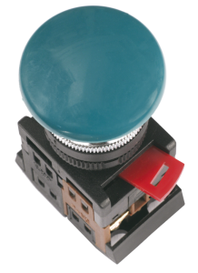 BBG30-AEA-K06_0