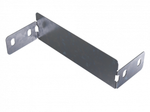 LR5150INOX_0