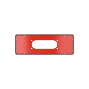 R5FPST02-RAL3020_1