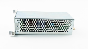pm160-4812_2