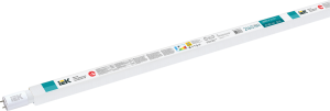 LLE-T8-24-230-40-G13_0