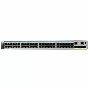 S5730-68C-SI-AC_0