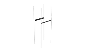RA.S.0601.001_1