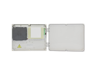 SW-80402-WM(port 90W)_1
