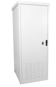 58S-30-79-41DD-12GY_0