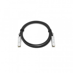 QSFP-100G-SM-SR_0