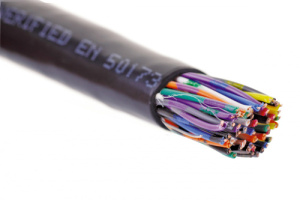 19M-U5-87BL-R500_0