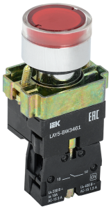 BBT50-BW-K04_0
