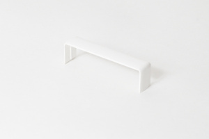 075006S_0
