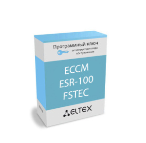 ECCM-ESR-100-FSTEC_0