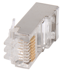 CS3-1C5EF-G_0