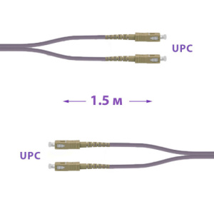 FPCD-M6-SCSC-015_0