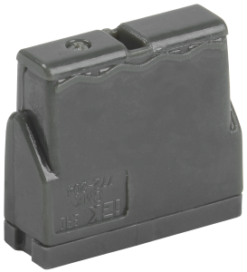 UKZ31-244-001_0