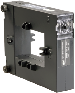 ITT88-2-D015-0500_0