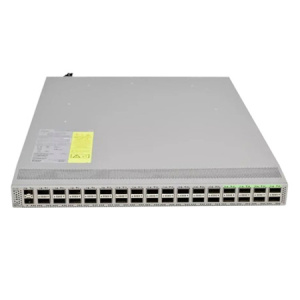 N9K-C9332C_0