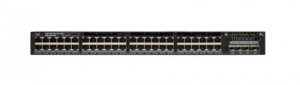 WS-C3650-48PD-L_0