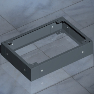 R5ZP1638_0