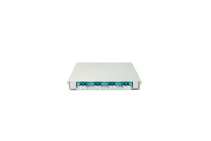 FCE-M5(3)-LC-08-W04_0