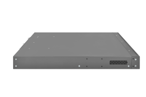ESR-3350_1