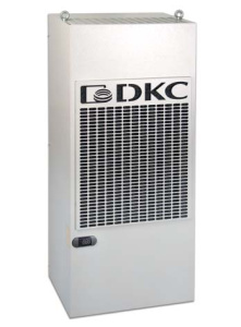 e25dd308646312c1b2e1afbc495f3c15