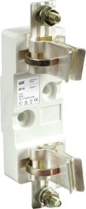 DPP10D-DP-160_0