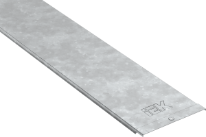 CLP1K-300-3-M-HDZ_0
