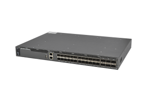 MES5300-24_2