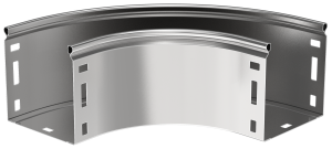 CPG01-0-90-080-080_0