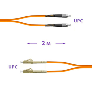 FPCD-M5-FCLC-02_0