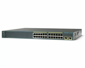 WS-C2960-24TT-L_0