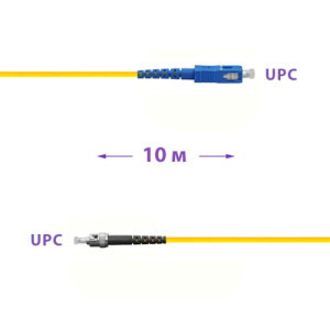 FPCS-SM-SCST-10_0