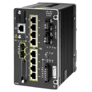 IE-3300-8P2S-A_0