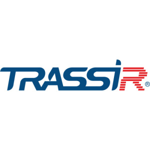 TRASSIR EnterpriseIP (Debian)_0