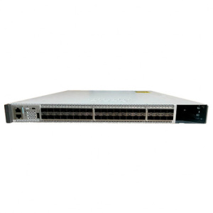 C9500-40X-A_0