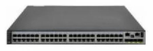 S5710-52C-LI_0