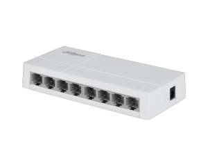 DH-SF1008L_1