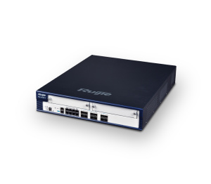 RG-WS6816_3