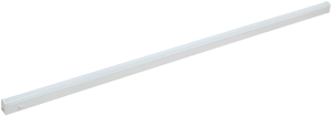 LDBO0-3004-14-4000-K01_0