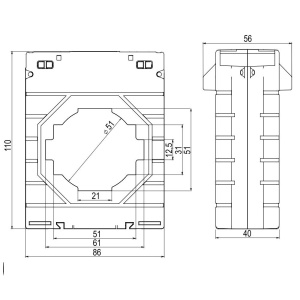CT60-500-0.2S-2.5_1