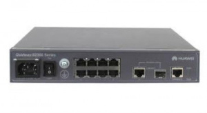 LS-S2309TP-EI-DC_0
