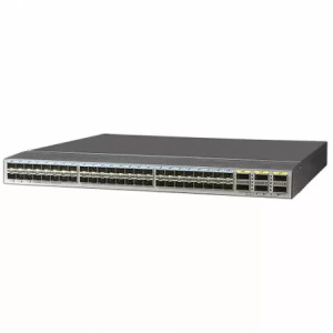CE6860-48S8CQ-EI_0