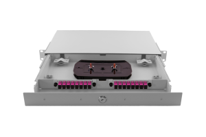 FCE-M5(4)-SC-16-1USL_1