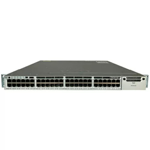 WS-C3850-48P-S_0