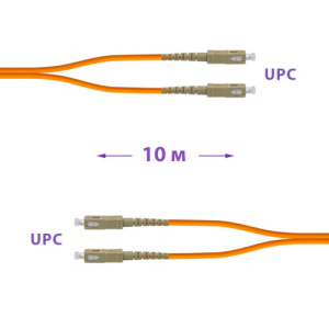 FPCD-M5-SCSC-10_0