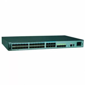 S5720S-28X-LI-24S-AC_0