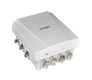 RG-AP630(IODA)_3