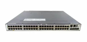 S5700-48TP-PWR-SI_0